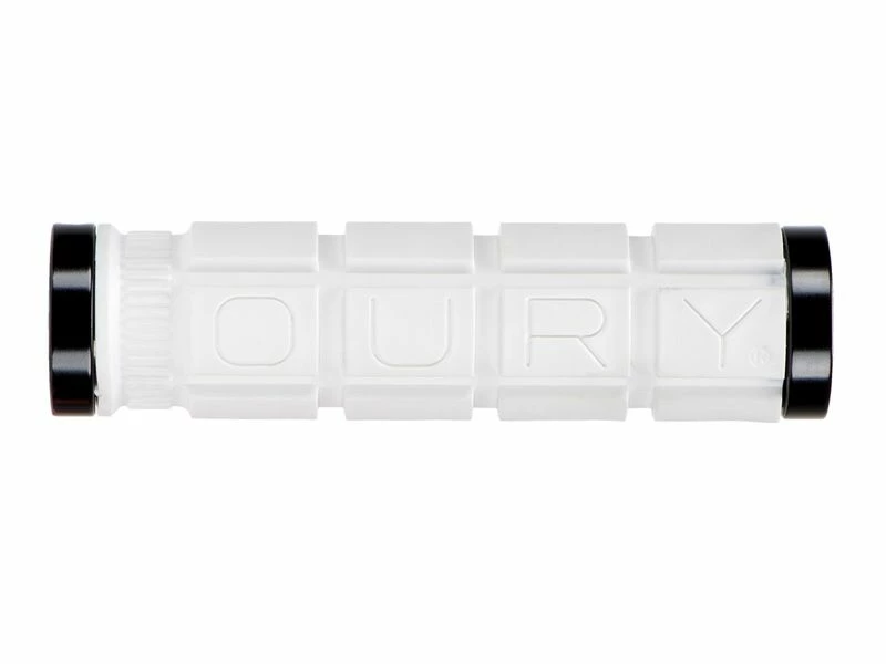 Oury Grips Lock On 2 Oury Grips Lock On – Image 2