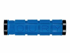 Oury Grips Lock On 8 Oury Grips Lock On -Vtt Soldes 369235