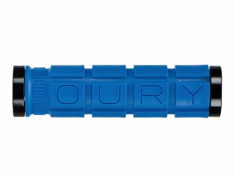 Oury Grips Lock On 3 Oury Grips Lock On – Image 3