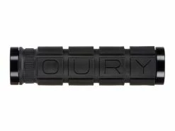 Oury Grips Lock On 9 Oury Grips Lock On -Vtt Soldes 369237