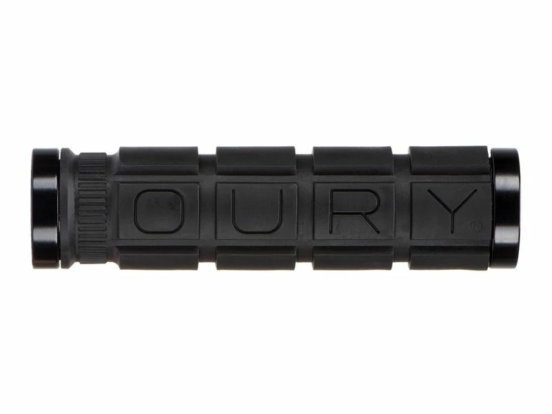 Oury Grips Lock On 4 Oury Grips Lock On – Image 4