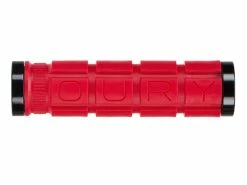 Oury Grips Lock On 10 Oury Grips Lock On -Vtt Soldes 369239