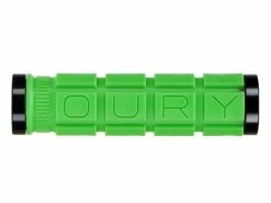 Oury Grips Lock On 11 Oury Grips Lock On -Vtt Soldes 369241