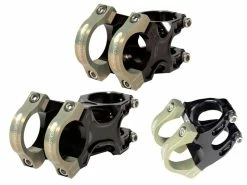 Renthal Potence Apex