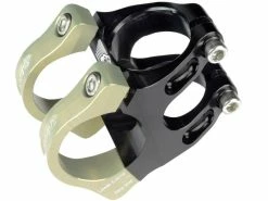 Renthal Potence Apex -Vtt Soldes 369482