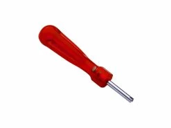 Rock-shox Rock Shox Outil Démonte Obus