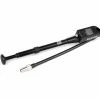 Rock-shox Rock Shox Pompe Haute Pression Digitale