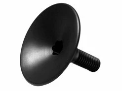 Absolute Black Capot De Potence Intégré 2020 -Vtt Soldes 369701