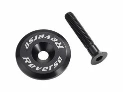 Reverse Components Capot De Potence -Vtt Soldes 369704