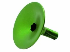 Absolute Black Capot De Potence Intégré 2020 -Vtt Soldes 369705