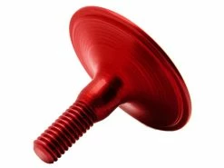 Absolute Black Capot De Potence Intégré 2020 -Vtt Soldes 369711