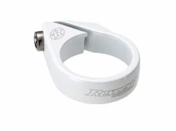 Reverse Components Collier De Selle 34,9 Mm écrou -Vtt Soldes 369773