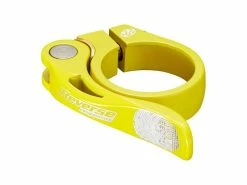 Reverse Components Collier De Selle 34,9 Mm Long Life -Vtt Soldes 369776