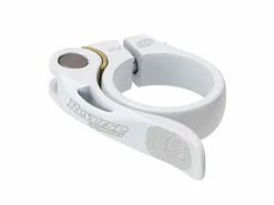 Reverse Components Collier De Selle 34,9 Mm Long Life -Vtt Soldes 369777