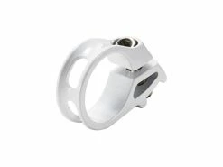 Reverse Components Collier Pour Commande De Vitesses Sram -Vtt Soldes 369791