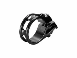 Reverse Components Collier Pour Commande De Vitesses Sram -Vtt Soldes 369792