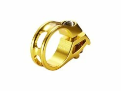 Reverse Components Collier Pour Commande De Vitesses Sram -Vtt Soldes 369793