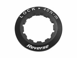 Reverse Components Ecrou De Cassette -Vtt Soldes 369803