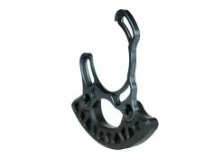 Absolute Black Guide Chaine Taco Bashguard 2020 -Vtt Soldes 369852