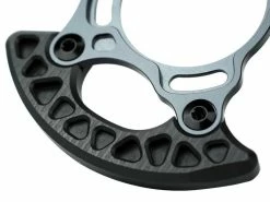 Absolute Black Guide Chaine Taco Bashguard 2020 -Vtt Soldes 369854