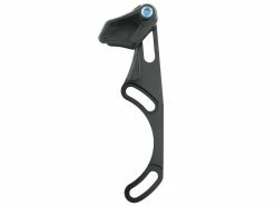 Absolute Black Guide Chaîne Pour Plateau Ovale (26-34 Dents) 2020 -Vtt Soldes 369947