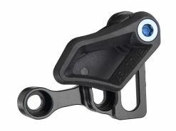 Absolute Black Guide Chaîne Pour Plateau Ovale (26-34 Dents) 2020 -Vtt Soldes 369949