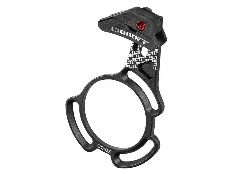 OnOff Guide Chaine Stoic CG-03 1 OnOff Guide Chaine Stoic CG-03