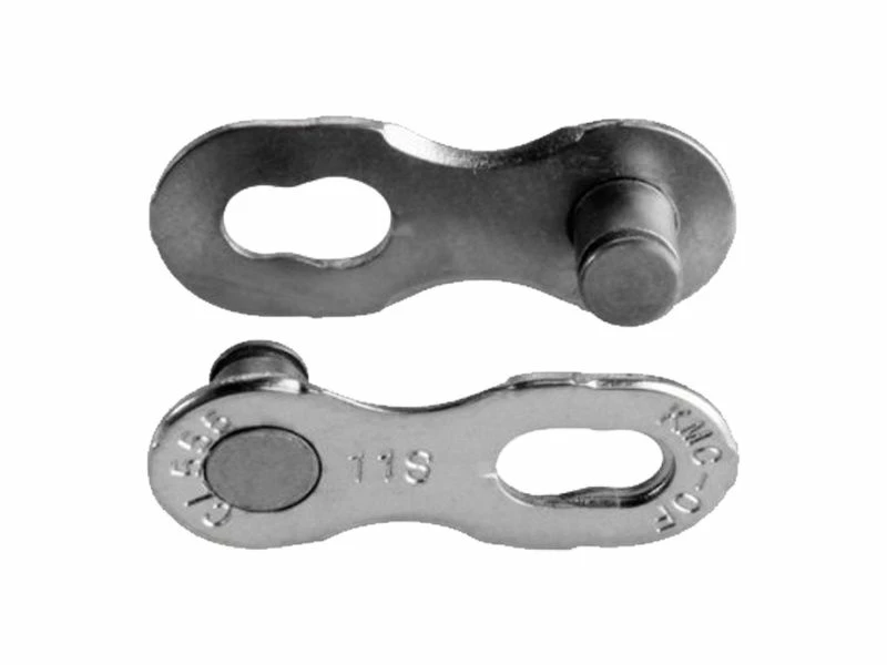 KMC Attache Rapide 11 Vitesses (Par 2) 2 KMC Attache Rapide 11 Vitesses (Par 2) – Image 2