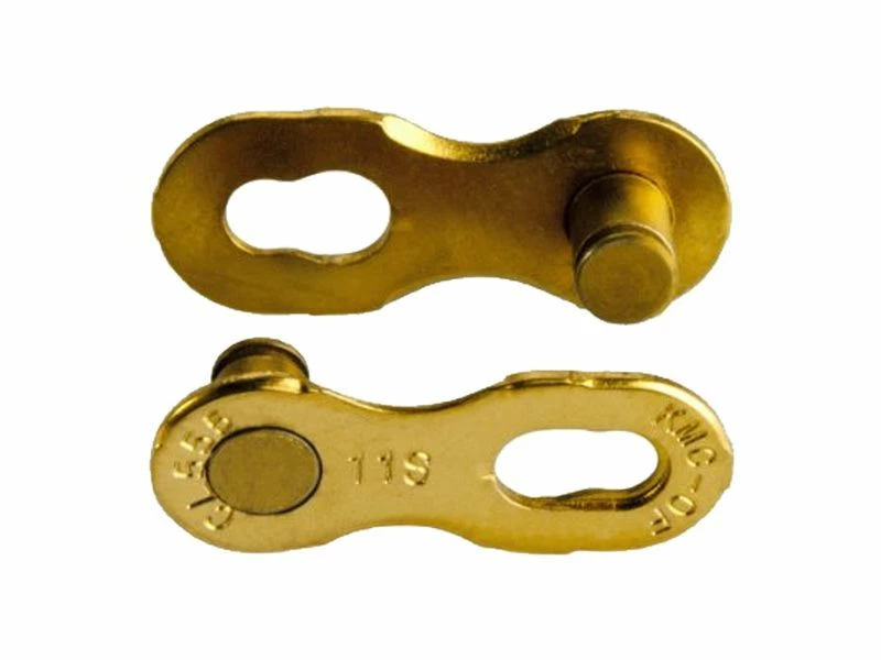 KMC Attache Rapide 11 Vitesses (Par 2) 3 KMC Attache Rapide 11 Vitesses (Par 2) – Image 3