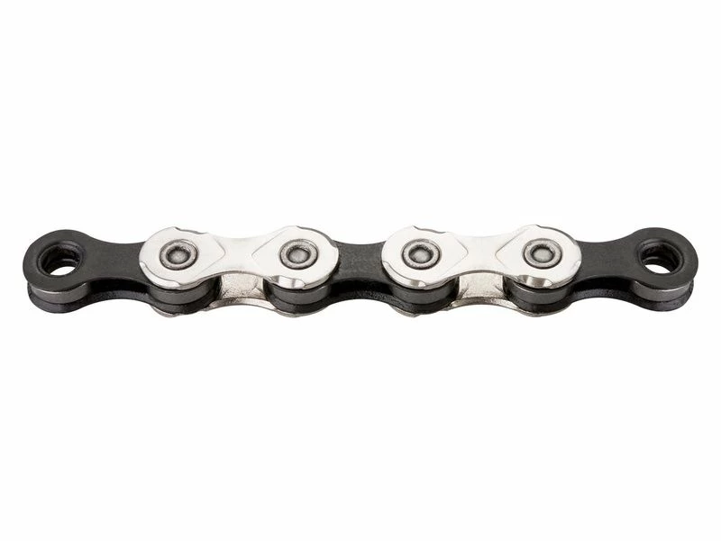 KMC Chaine X11-93 11 Vitesses Argent 1 KMC Chaine X11-93 11 Vitesses Argent