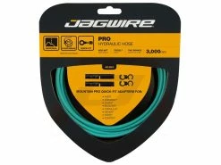 Jagwire Durite De Frein Mountain Pro Hydraulic 8 Jagwire Durite De Frein Mountain Pro Hydraulic -Vtt Soldes 371493
