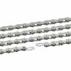 Connex By Wippermann Chaine 908 9 Vitesses Argent