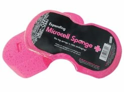 Muc-Off Eponge