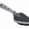 Muc-Off Brosse De Nettoyage Detailing Brush