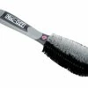 Muc-Off Brosse De Nettoyage Roues Et Composants