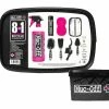 Muc-Off Kit De Nettoyage 8 In 1