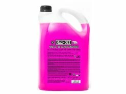 Muc-Off Concentré Bike Cleaner -Vtt Soldes 371785