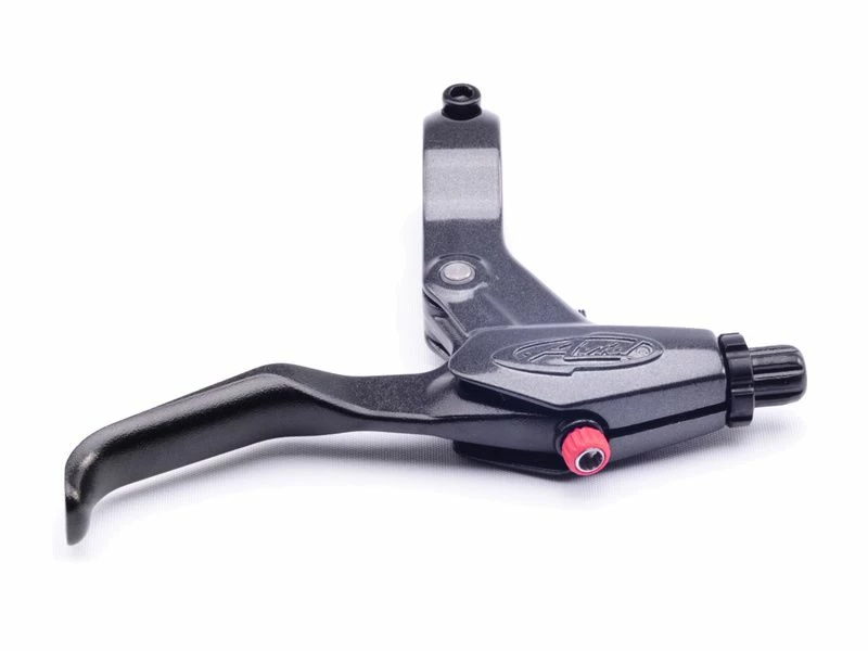 Avid Levier Réversible Speed Dial 7 1 Avid Levier Réversible Speed Dial 7