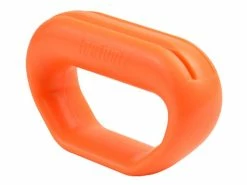 Icetoolz Clé De Maintien Pour Rayons Plats (0,9 à 2mm) 12T4