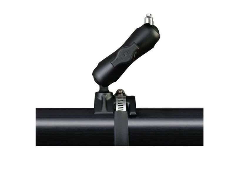 Contour Fixation Roll Bar 1 Contour Fixation Roll Bar