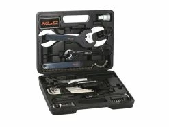 XLC Caisse à Outils TO-S61