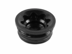 Hope Bore Cap Pour étrier RX4+ DOT (Large) 2023 -Vtt Soldes 378254