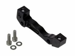 Hope Adaptateur Fourche Boxxer IS Avant 2009 à étrier PM 203 Mm 2023 -Vtt Soldes 378292