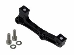 Hope Adaptateur Fourche Fox 40 IS à étrier PM 203 Mm 2023 -Vtt Soldes 378295