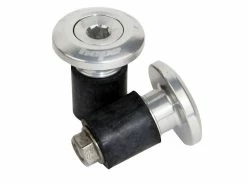 Hope Embouts De Guidon Grip Doctor 2023 9 Hope Embouts De Guidon Grip Doctor 2023 -Vtt Soldes 379117