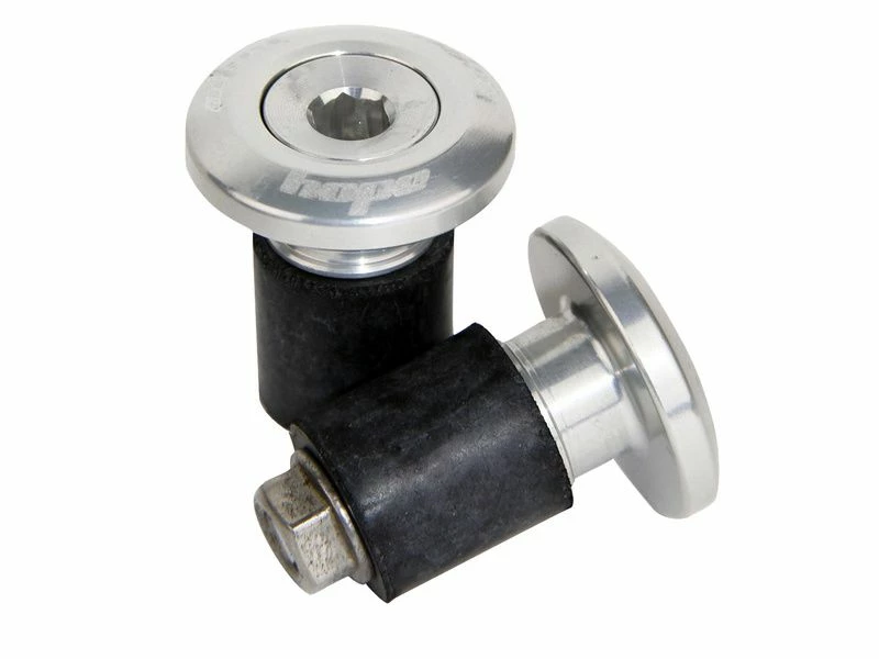 Hope Embouts De Guidon Grip Doctor 2023 4 Hope Embouts De Guidon Grip Doctor 2023 – Image 4