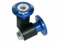 Hope Embouts De Guidon Grip Doctor 2023 10 Hope Embouts De Guidon Grip Doctor 2023 -Vtt Soldes 379118