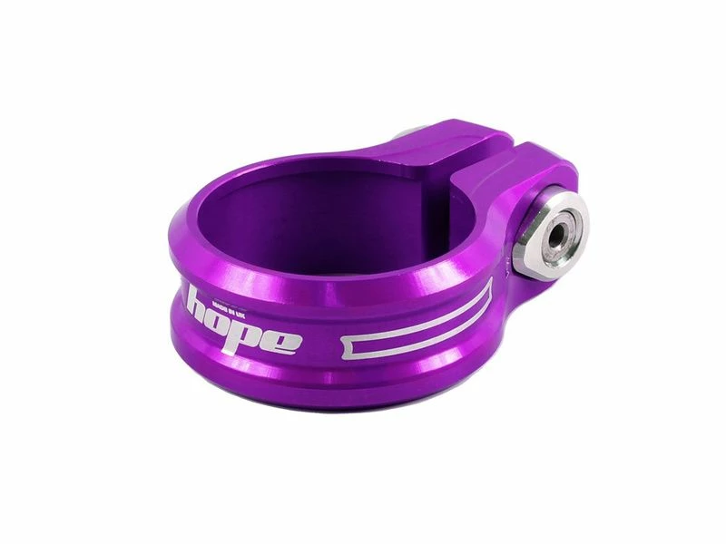 Hope Collier De Selle Violet 2023 1 Hope Collier De Selle Violet 2023