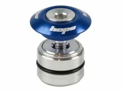 Hope Capot De Potence Head Doctor 2023 -Vtt Soldes 379208