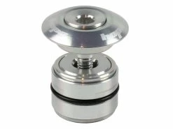 Hope Capot De Potence Head Doctor 2023 -Vtt Soldes 379210